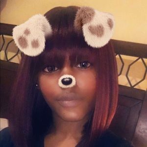 Meet your Posher, Denequious